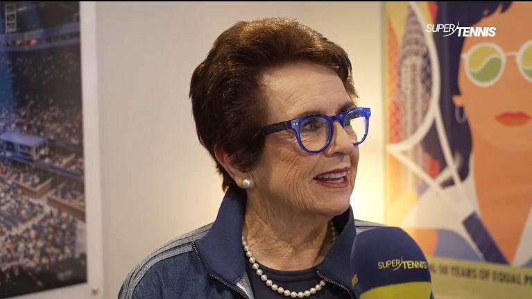 20250829_billie_jean_king_supertennis_intervista.jpg