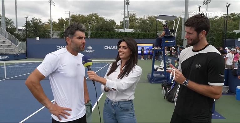 20250830_bolelli_vavassori_intervista_supertennis_corretta.jpg
