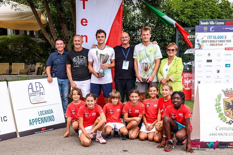 20250830_La_premiazione_dei_finalisti_nell_Itf_del_Carpena_30_8__foto_Riccardo_Lolli_.jpg