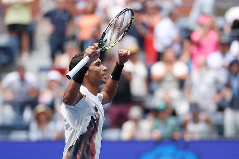 20250901_Auger_Aliassime_2.jpg