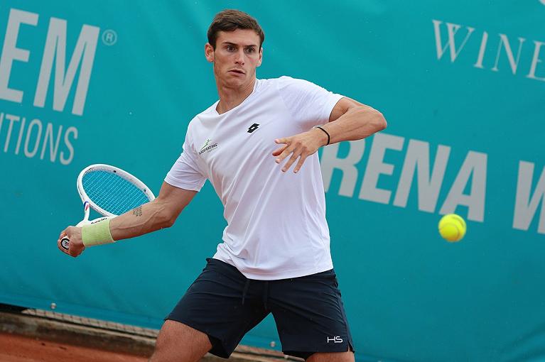 Pietro Romeo Scomparin