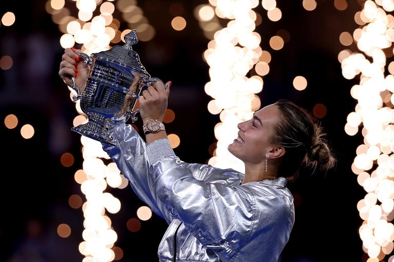 20250907_sabalenka_ny_vittoria__2_.jpg
