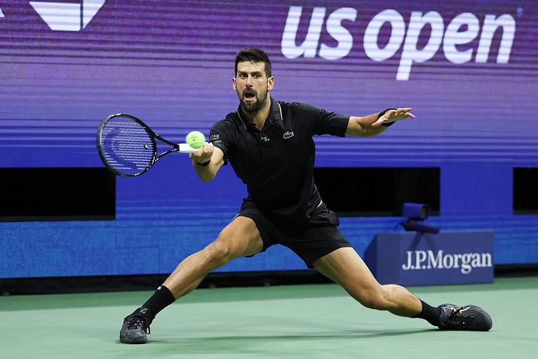 20250903_Djokovic_Alcaraz_10.jpg