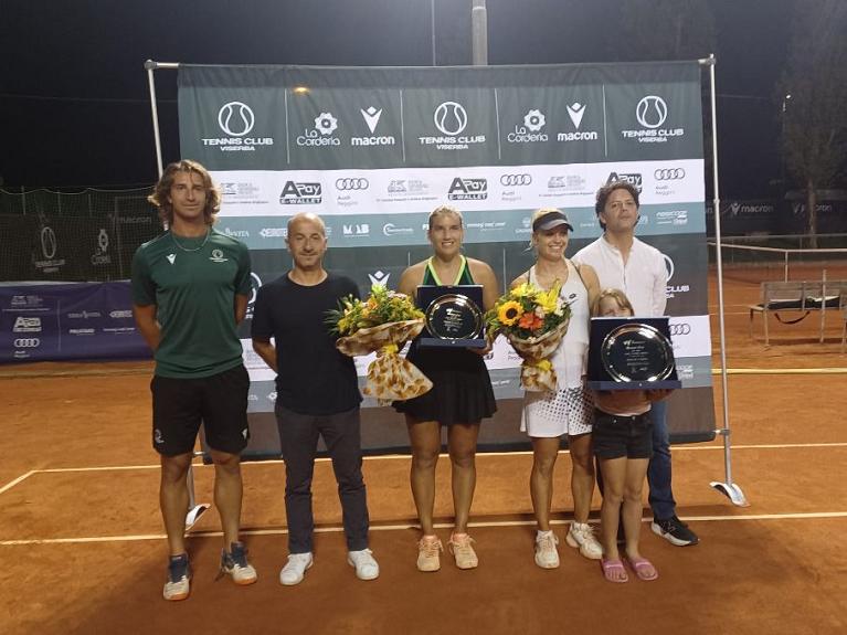 20250914_thumbnail_La_premiazione_del_torneo_Itf_Women_s_Tour_Rimini_Cup.jpg
