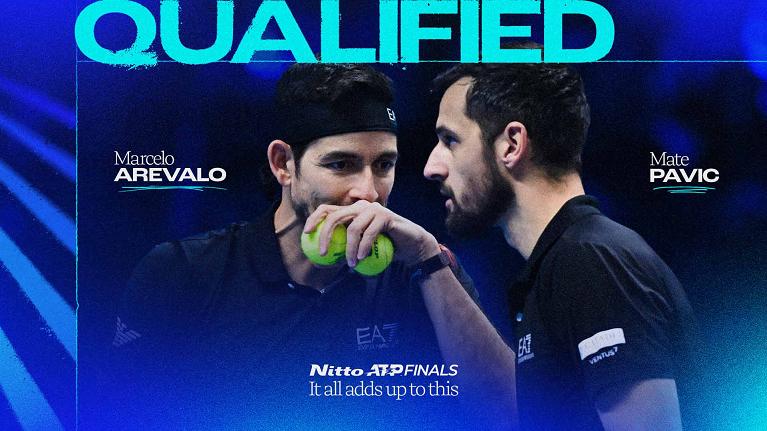 20250918_arevalo_pavic_nitto_atp_finals_2025_qualification_graphic.jpg