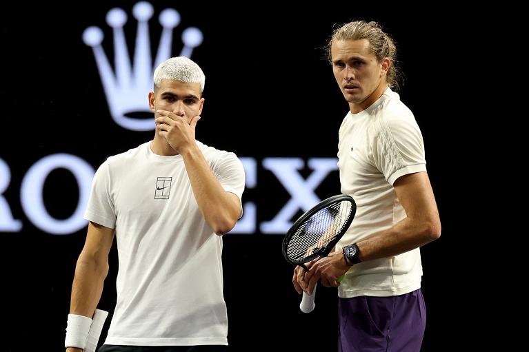 20250918_alcaraz_zverev_GettyImages_2236001842.jpg