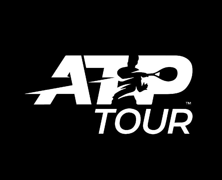 20250921_vecteezy_atp_tour_logo_symbol_white_tournament_open_men_tennis_23154126.jpg