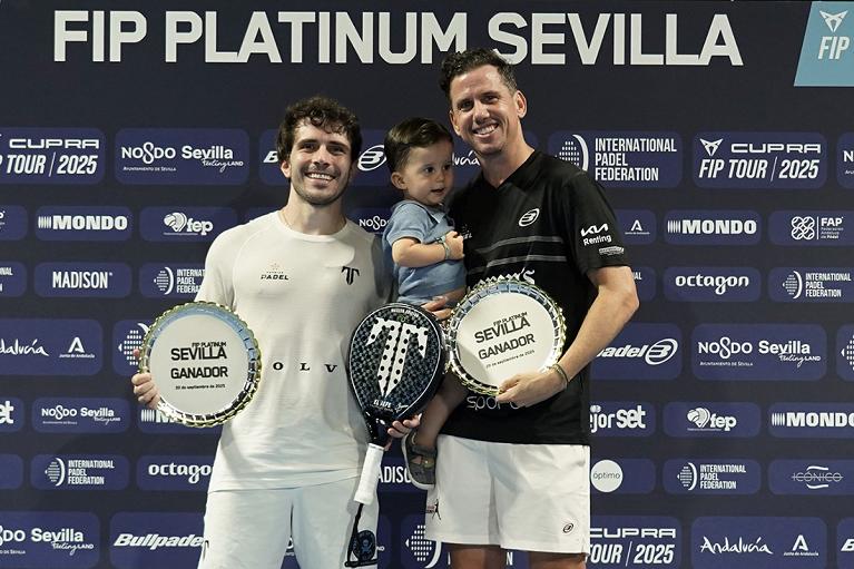 20250921_Bergamini_Paquito_Navarro.jpeg