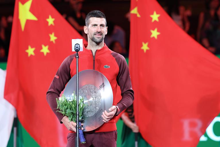 20250923_GettyImages_2178190180.jpg