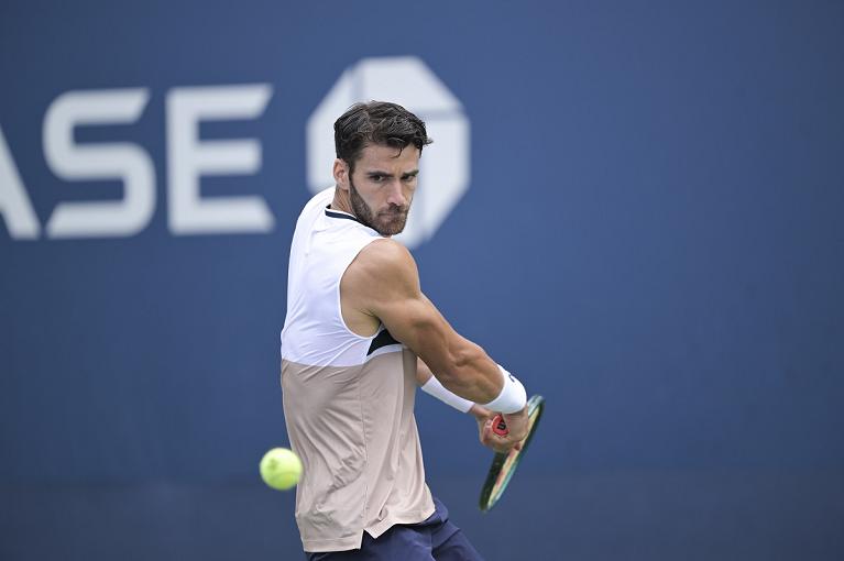 20250821_pellegrino_azione_usta.jpg