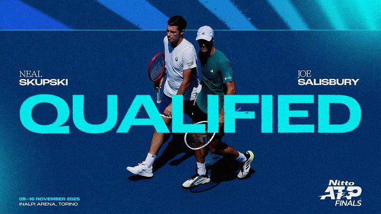 20251002_salisbury_skupski_nitto_atp_finals_2025_qualification_graphic.jpg