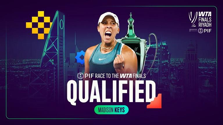 20251004_WTA_Finals_Qualification_Keys.jpg