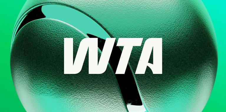20251010_logo_sito_WTA.jpg
