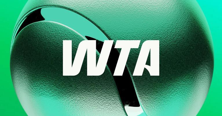 20251018_logo_wta_2025.jpg
