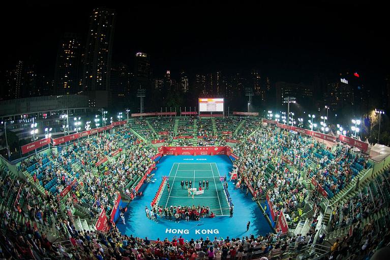 20251024_GettyImages_493200630.jpg