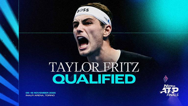 20251029_fritz_nitto_atp_finals_2025_qualification_graphic.jpg