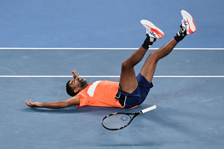20240129_Bopanna_2.jpg