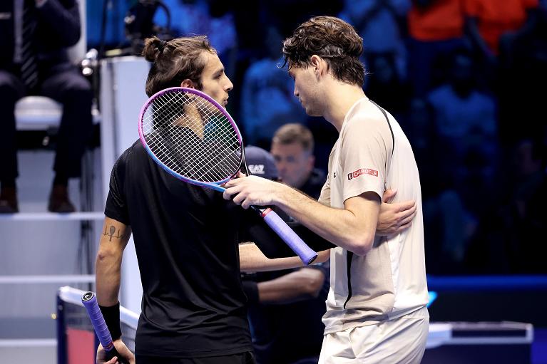 20251110_Lorenzo_Musetti_Taylor_Fritz_GSP21454.jpg