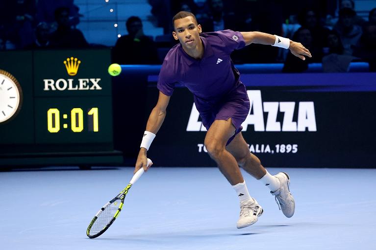 20251111_Felix_Auger_Aliassime_GSP21741.jpg