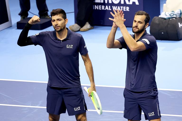 20251112_Marcelo_Arevalo_Mate_Pavic_GSP11929.JPG