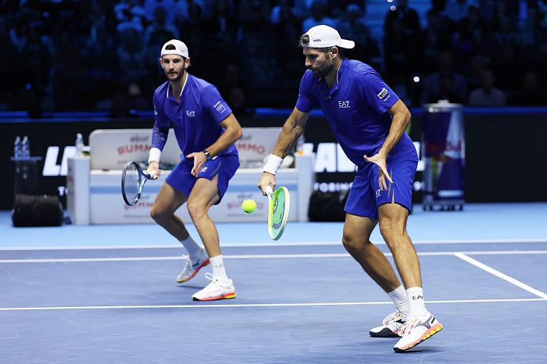 20251111_Bolelli_Vavassori_Finals_9.jpg
