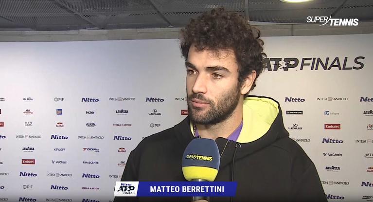 20251113_matteo_berrettini_supertennis.jpg
