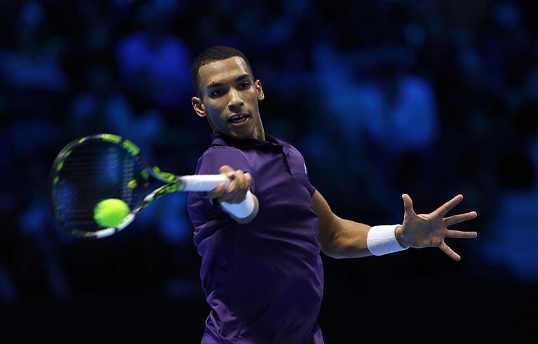 20251114_Auger_Aliassime___Zverev_1.jpg