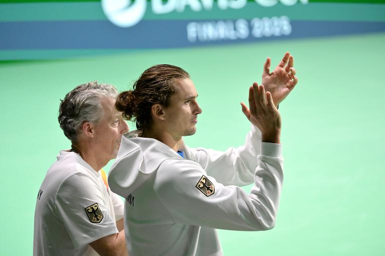 20251121_Alexander_Zverev_ZAF_0742.JPG