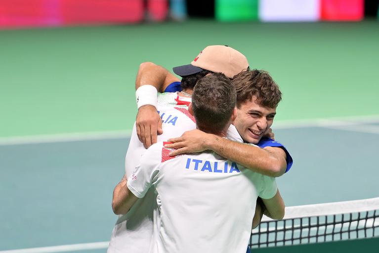 20251122_Flavio_Cobolli_Matteo_Berrettini_Filippo_Volandri_ZAF_3160.JPG