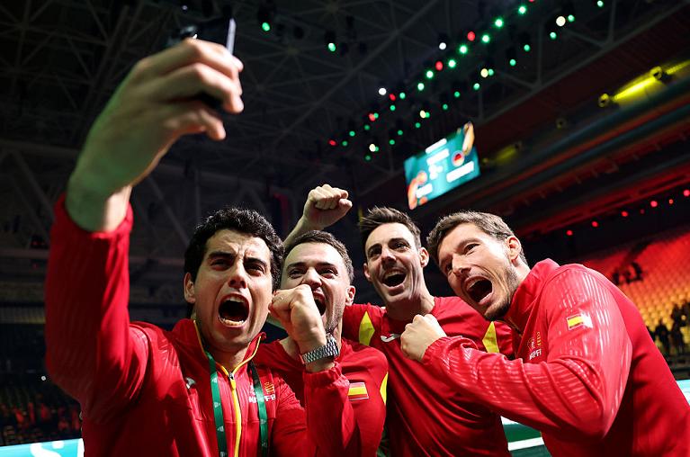 20251122_Spagna_Davis_13.jpg