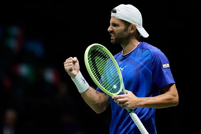 20251124_Bolelli_Davis_4.jpg
