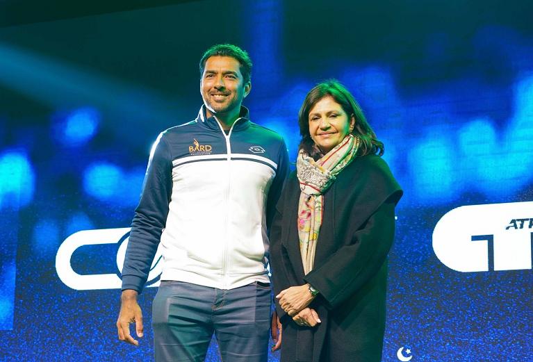 20251130_Qureshi_5.jpg