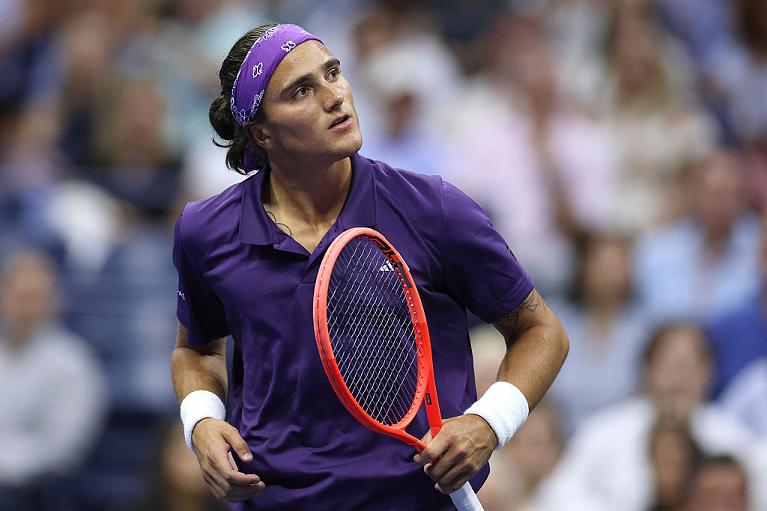 Mattia Bellucci (Getty)