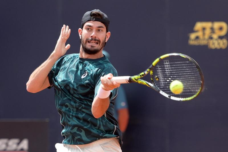 Serie A1 by BMW, i protagonisti della finale scudetto maschile. Domenica live dalle 10