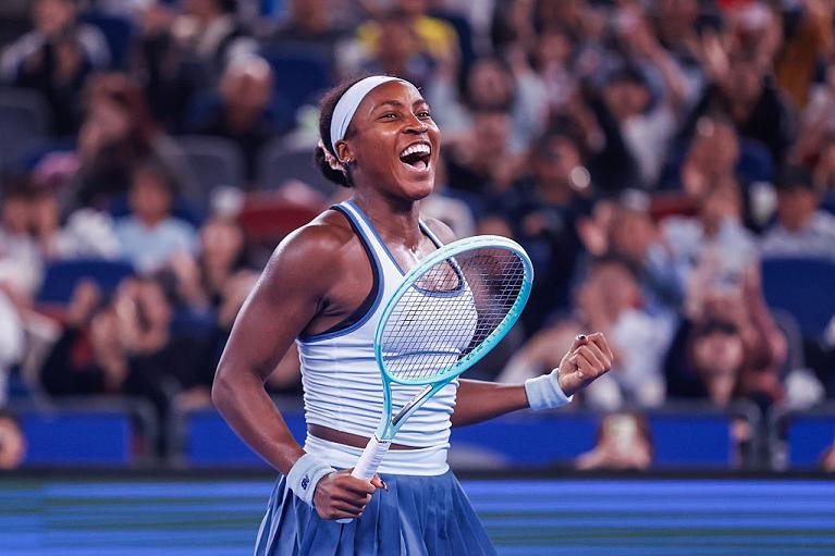 20251013_Gauff_2.jpg