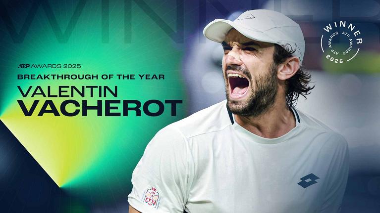 20251210_vacherot_breakthrough_of_the_year_award_2025__1_.jpg