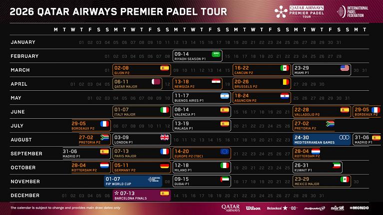20251218_calendario_premier_padel_orizzontale.jpeg