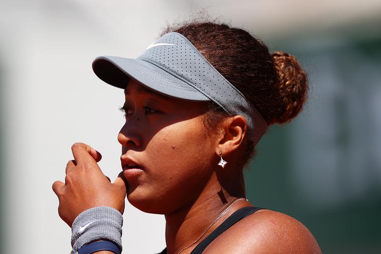 20250925_Naomi_Osaka__7_.jpg