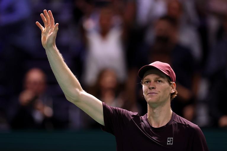 20251231_GettyImages_2244370234.jpg