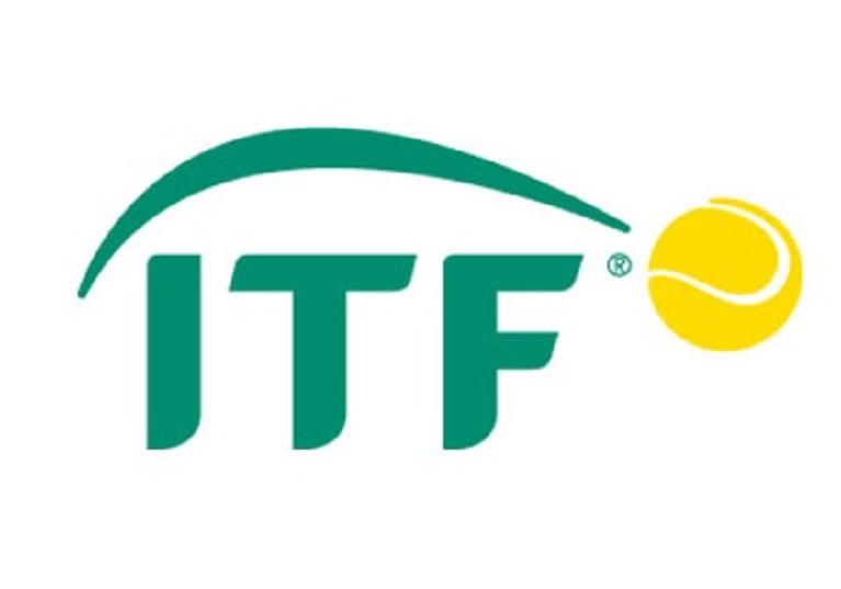 20240115_Itf_logo.jpg