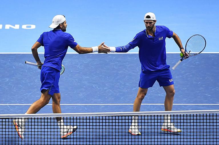 20251111_Bolelli_Vavassori_Finals_5.jpg