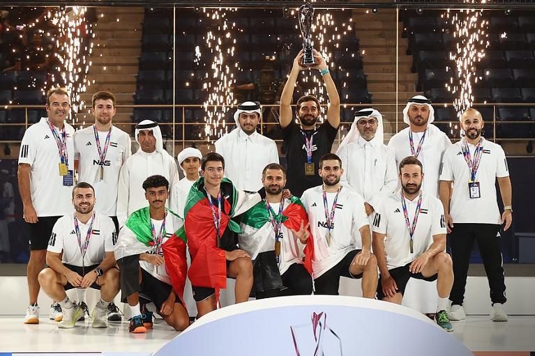 20260116_padel_emirati_arabi__1_.jpg