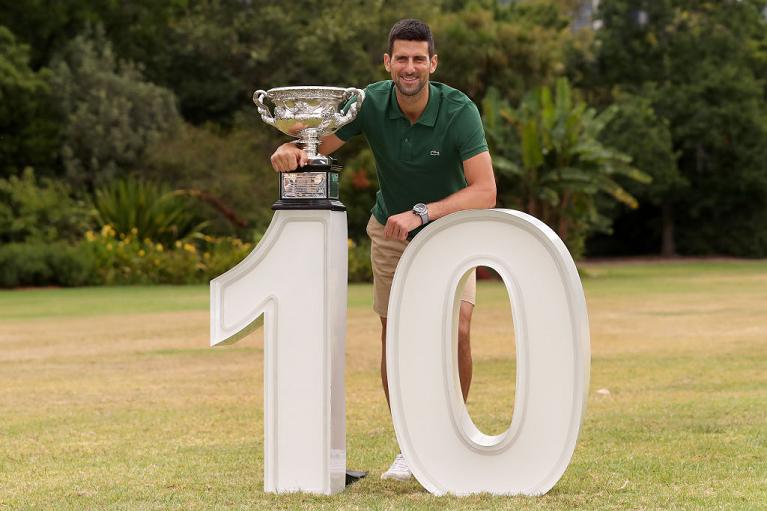 20260117_Djokovic_AO_10.jpg