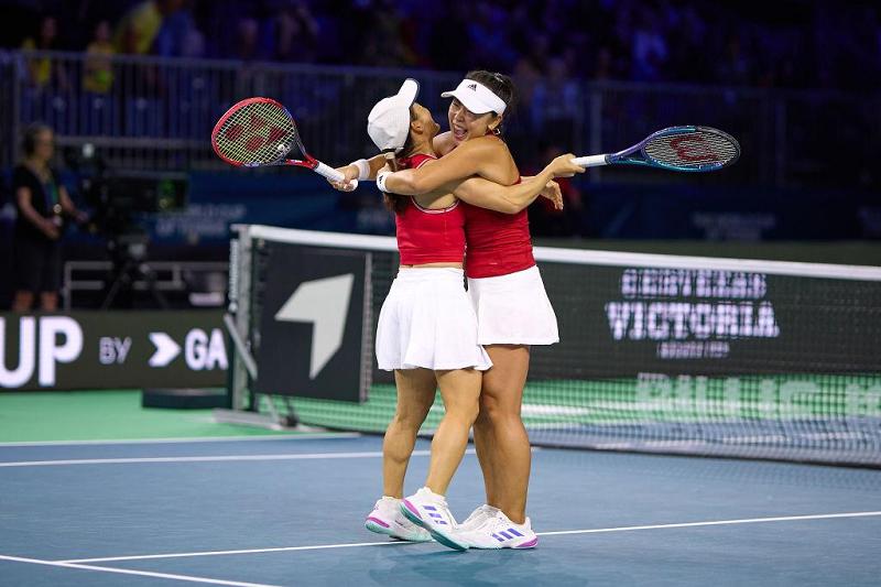 Billie Jean King Cup, tutto sul Giappone: la scheda delle avversarie dell'Italia