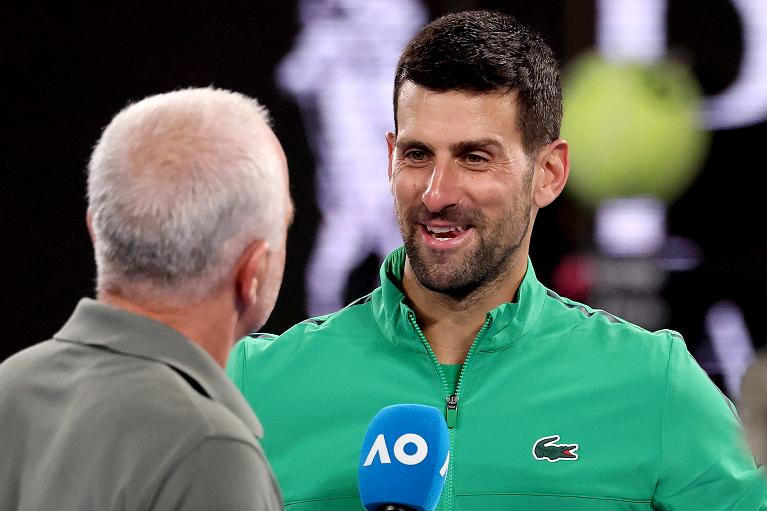 20260119_GettyImages_2256517680.jpg