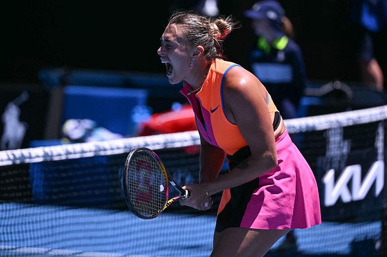 20260123_Sabalenka_AO_26_3.jpg