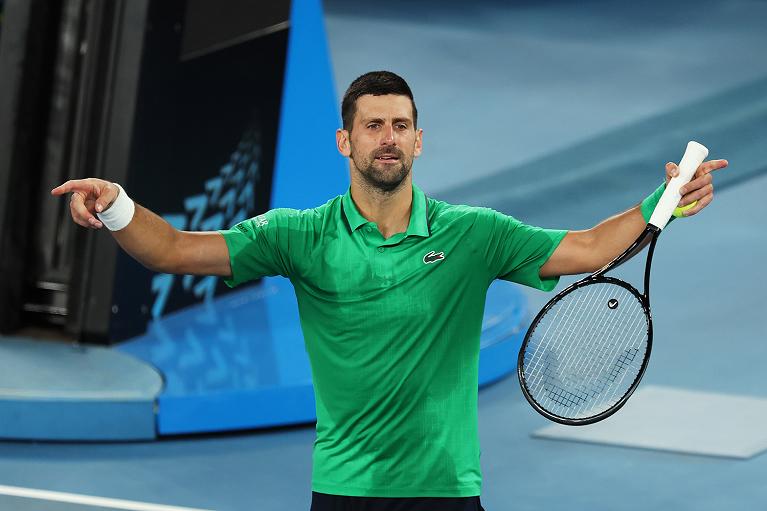 20260124_djokovic_aus_open_24_01__1_.jpg