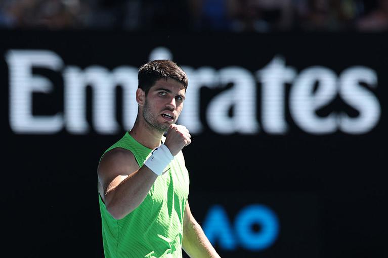 20260125_GettyImages_2257706018.jpg