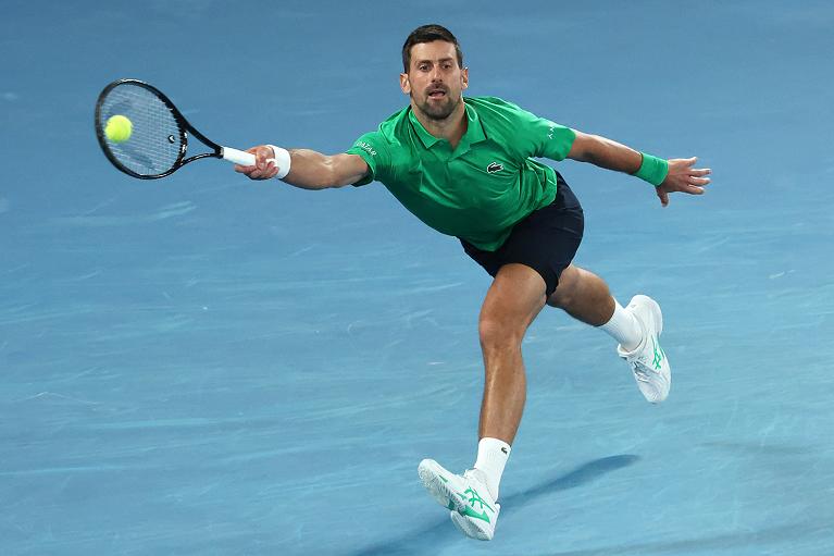 20260124_djokovic_aus_open_24_01__2_.jpg