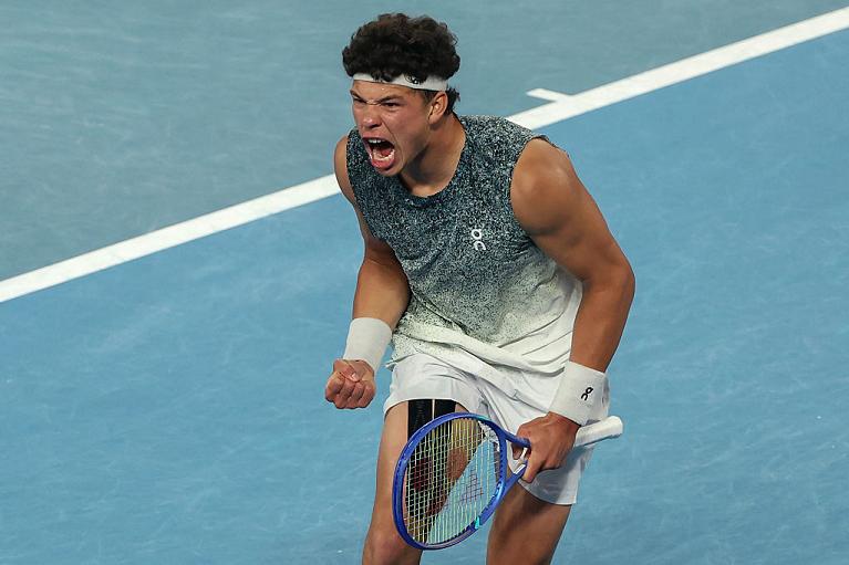 20260126_GettyImages_2257753528.jpg